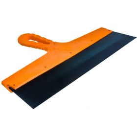 Шпатель Jettools оксидированная сталь, 350мм ШОк-350 (артикул 16368588) – фото 3