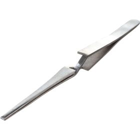 Пинцет ProsKit 1PK-108T 00155548 (артикул 15827944) – фото 3