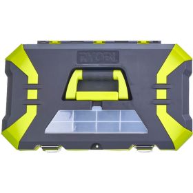 Ящик для инструментов Ryobi RTB19 5132004362 (артикул 15900145) – фото 3