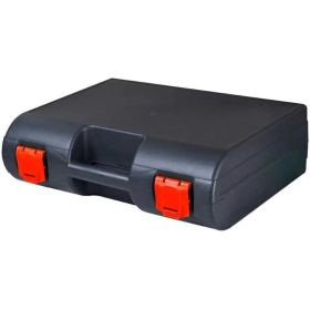 Кейс для инструмента PATROL 40х32х18 см 152038 (артикул 16295288) – фото 3