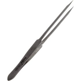 Пинцет ProsKit 1PK-115T 00154171 (артикул 15827943) – фото 3