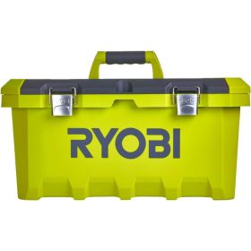 Ящик для инструментов Ryobi RTB19 5132004362 (артикул 15900145) – фото 4