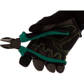 Кусачки ProsKit 1PK-067DS 00057424 (артикул 15832392) – фото 4