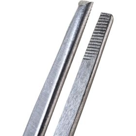 Пинцет ProsKit 1PK-108T 00155548 (артикул 15827944) – фото 4
