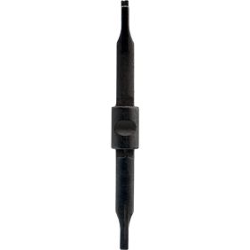 Кросс-нож REXANT HT-324B для заделки и обрезки витой пары 110 12-4224 (артикул 16129783) – фото 4