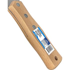 Гарпунная лопатка для натяжных потолков vertextools 70 мм 1616-70 (артикул 25898753) – фото 5