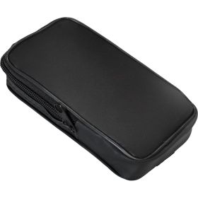 Сетевой тестер ExeGate EX-T5448 для RJ-45 RJ-11 RJ-12 USB 293160 (артикул 24608799) – фото 5