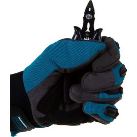 Кусачки ProsKit 1PK-5101-C 00369108 (артикул 15832377) – фото 6