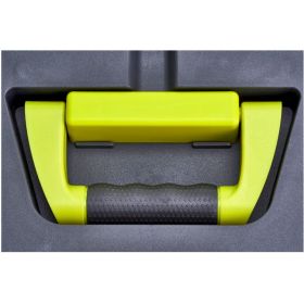 Ящик для инструментов Ryobi RTB19 5132004362 (артикул 15900145) – фото 6
