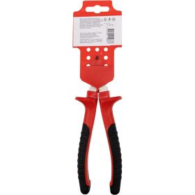 Бокорезы REXANT 180 мм 12-4615 (артикул 16077153) – фото 6