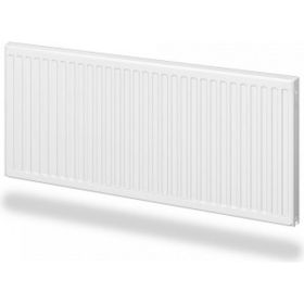 Радиатор AXIS 11 500x1000 Ventil 15010V (артикул 15902207) – фото 1