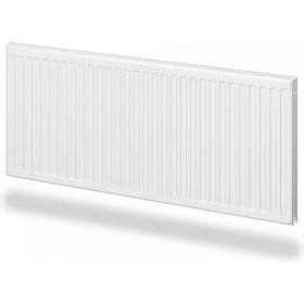 Радиатор AXIS 11 500x900 Ventil 15009V (артикул 15902201) – фото 1