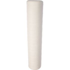 Картридж для механической очистки воды Гейзер PPY 25 - 20BB 28042 (артикул 15634518) – фото 1