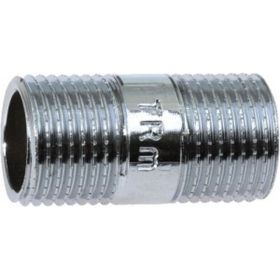 Удлинительный бочонок Terma 1/2" 10(40) мм TRm 06171 40902 (артикул 16107900) – фото 1
