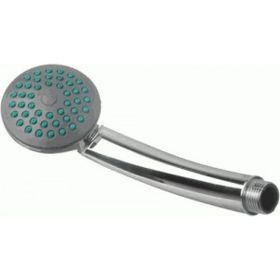 Лейка TERMA М22x1.5 русский стандарт 20549 34611 (артикул 16107390) – фото 1