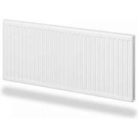 Радиатор AXIS 11 500x400 Classic 15004C (артикул 15902185) – фото 1