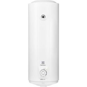 Водонагреватель Electrolux EWH 80 AXIOmatic (артикул 15054137) – фото 1