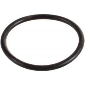 Набор штуцерных колец EPDM Masterprof 26 и 32 мм для обжимных фитингов 2+2 шт. ИС.131297 (артикул 16021819) – фото 1
