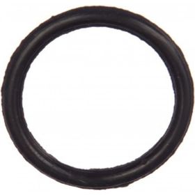 Кольцо под американку MasterProf 3/4" 2 шт ИС.130873 (артикул 15529743) – фото 1