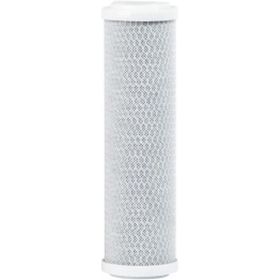 Сменный элемент CBC 0,6 - 10SL Ag Premium 27106 (артикул 16395331) – фото 1