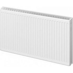 Стальной радиатор AXIS панельный 22 500x1100 Classic 25011C (артикул 16442290) – фото 1