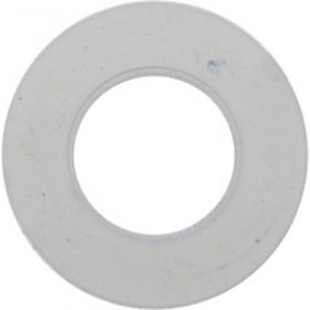 Силиконовая прокладка MasterProf 1/2" 6 шт ИС.130400 (артикул 15529777) – фото 1