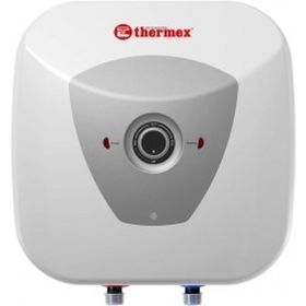Накопительный водонагреватель Термекс H 10 O pro ЭдЭБ00118 (артикул 15695618) – фото 1