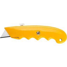 Металлический нож HARDY MAT 0500-210000 (артикул 16652989) – фото 1