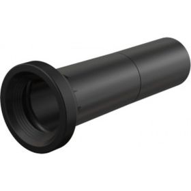 Удлинитель Alca Plast M148 90 мм 023-4879 (артикул 16164023) – фото 1