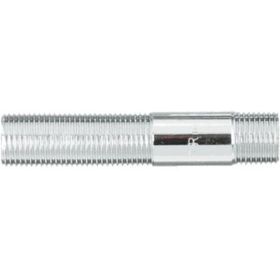Сгон Terma 1/2" 100 мм TRm 06092 40546 (артикул 16107682) – фото 1
