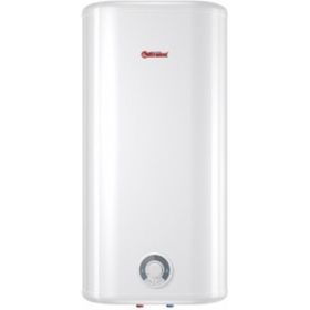 Аккумуляционный электрический водонагреватель Термекс Ceramik 80 V ЭдЭ001635 (артикул 16019761) – фото 1