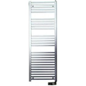 Электрический полотенцесушитель ATLANTIC CH 500W 850405 (артикул 15639432) – фото 1