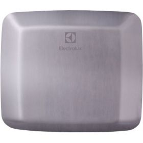 Сушилка для рук Electrolux EHDA - 2500 (артикул 13899927) – фото 1