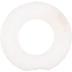 Прокладка из фторопласта MasterProf 1/2" 3 шт ИС.130403 (артикул 15529782) – фото 1