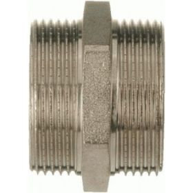 Бочонок Terma 3/4 TRm 06002 40104 (артикул 16107759) – фото 1