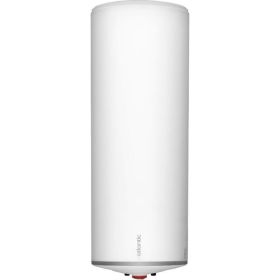 Электрический водонагреватель ATLANTIC OPRO SLIM 50 PC 841133 (артикул 15565589) – фото 1