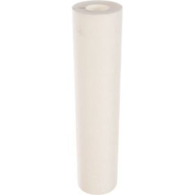 Картридж для механической очистки воды Гейзер PP 10 - 10SL 28211 (артикул 15634517) – фото 1