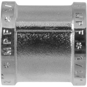 Муфта 1/2" в/в MPF NS, MP-У ИС.072143 (артикул 15621471) – фото 1