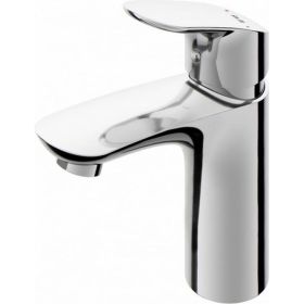 Смеситель для умывальника AM.PM F8093016 (артикул 15922353) – фото 1
