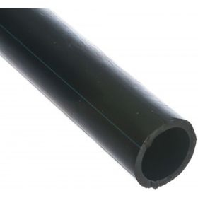 Напорная труба UNIPUMP для холодного водоснабжения ПЭ 100 SDR 11 Ф20*2 50м 30546 (артикул 15853670) – фото 1
