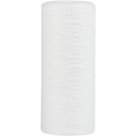 Картридж для механической очистки воды Гейзер PPY 10 - 10BB 28056 (артикул 15634273) – фото 1