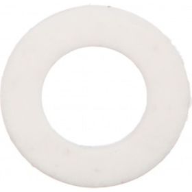 Прокладка из фторопласта MasterProf 3/4" 2 шт ИС.130404 (артикул 15529784) – фото 1