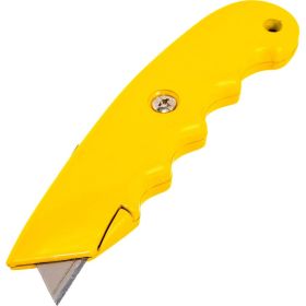 Металлический нож HARDY MAT 0500-210000 (артикул 16652989) – фото 2