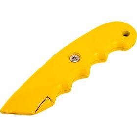 Металлический нож HARDY MAT 0500-210000 (артикул 16652989) – фото 4