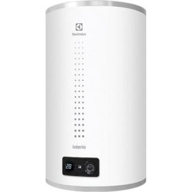 Водонагреватель Electrolux EWH 50 Interio 3 НС-1161045 (артикул 15888817) – фото 1