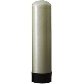 Корпус фильтра Гейзер 10х54 2,5-0 Canature HY (ДРС в комплекте) 38011 (артикул 16014745) – фото 1