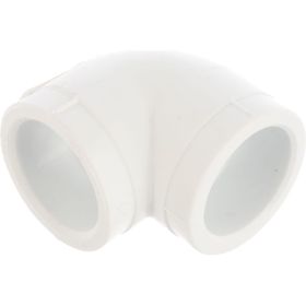 Угольник FUSITEK PPR 32х90 FT01703 (артикул 16335092) – фото 1