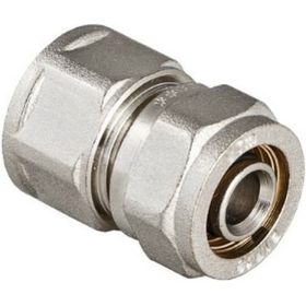 Фитинг 16х1/2" Valtec 14894 (артикул 15508246) – фото 1