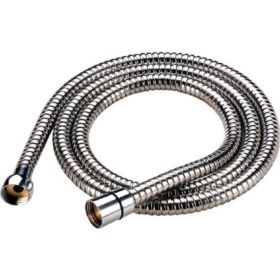 Шланг для душа, нержавеющая сталь, 2м IDDIS A50211 2.0 (артикул 15692122) – фото 1