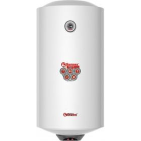 Накопительный водонагреватель Термекс Praktik 100 V ЭдЭ001641 (артикул 15695629) – фото 1